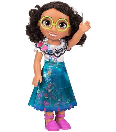 mirabel-encanto-muneca-38-cm