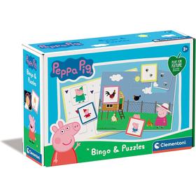 bingo-peppa-pig-infantil