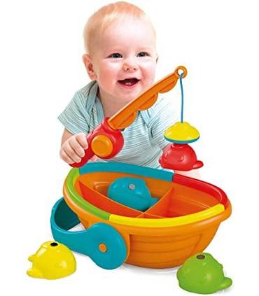 pff-pesca-juega-y-aprende