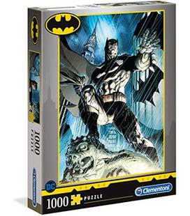 puzzle-batman-high-quality-1000-pzs