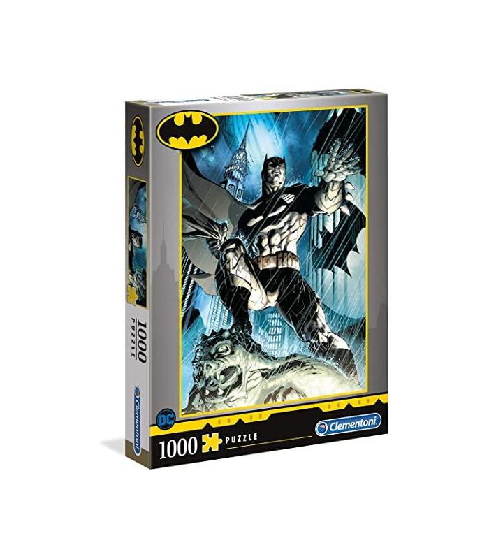 puzzle-batman-high-quality-1000-pzs