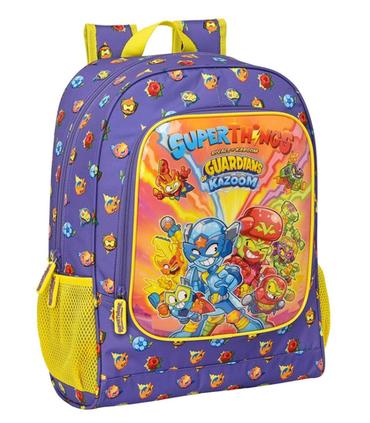 superthings-guardians-mochila-adapt