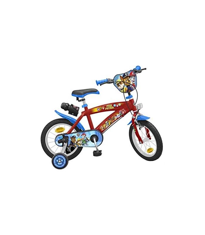 patrulla-canina-bicicleta-14
