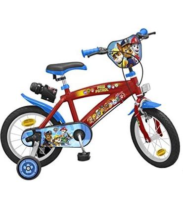 patrulla-canina-bicicleta-14