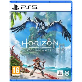 horizon-forbidden-west-ps5-reacondicionado