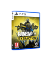 Rainbow Six Extraction Ps5-Reacondicoinado