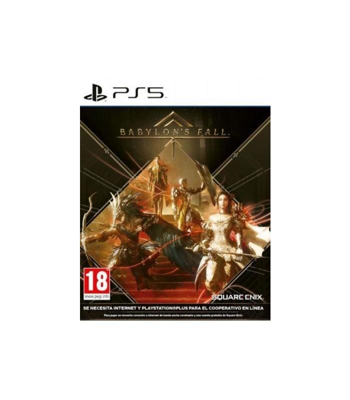 babylon-s-fall-ps5-reacondicionado