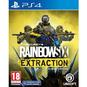 rainbow-six-extraction-ps4-reacondicionado