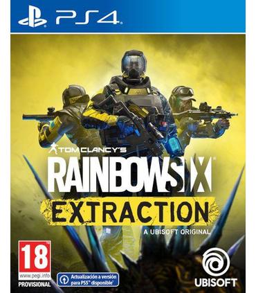 rainbow-six-extraction-ps4-reacondicionado