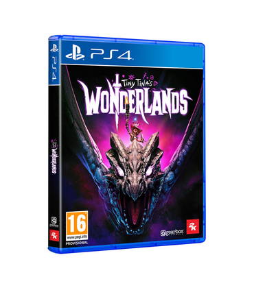 tiny-tinas-wonderlands-ps4-reacondicionado