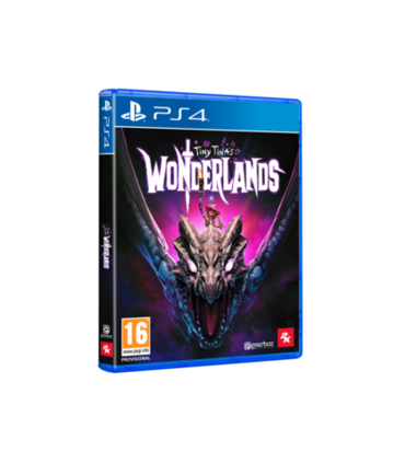 tiny-tinas-wonderlands-ps4-reacondicionado