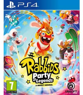 rabbids-party-of-legends-ps4