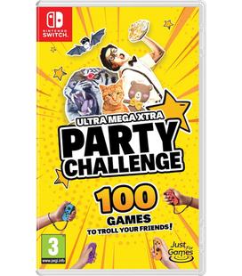 ultra-mega-xtra-party-challenge-switch