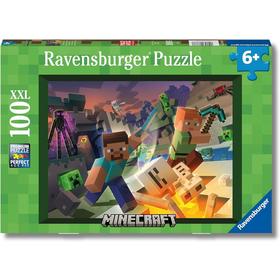 puzzle-minecraft-100-pz-xxl