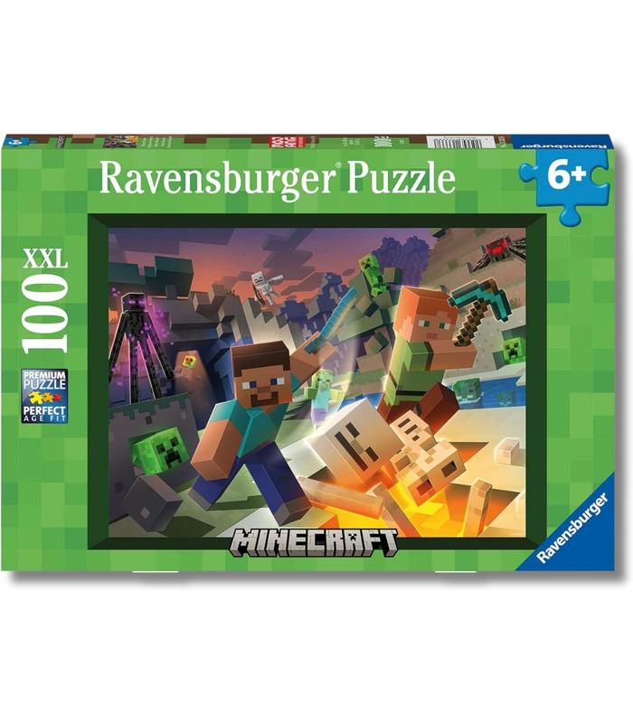 puzzle-minecraft-100-pz-xxl