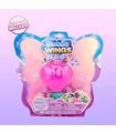 Fairy Bubbly Wings