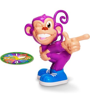 pedrete-el-mono-guarrete