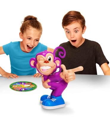 pedrete-el-mono-guarrete