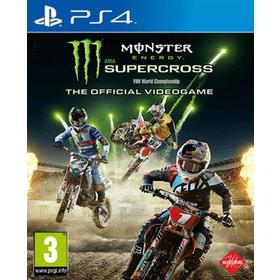 monster-energy-supercross-ps4-reacondicionado