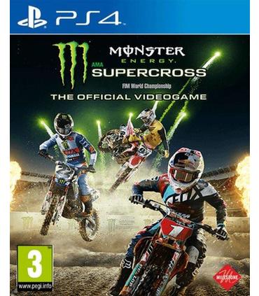 monster-energy-supercross-ps4-reacondicionado