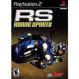 riding-spirits-ps2-ub-reacondicionado