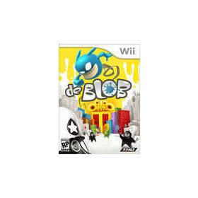 de-blob-wii-thq-reacondicionado