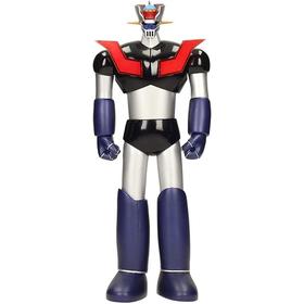 mazinger-z-figura-con-luz-30-cm-mazinger