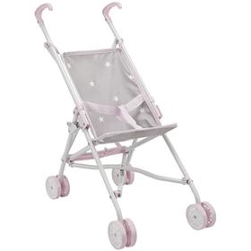 sillita-de-paseo-emma-28x52x54-cm