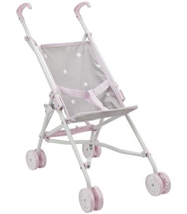 sillita-de-paseo-emma-28x52x54-cm