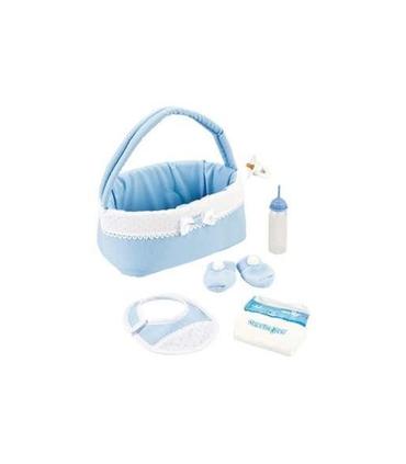 pqbb-canastilla-surtido-rosa-azul