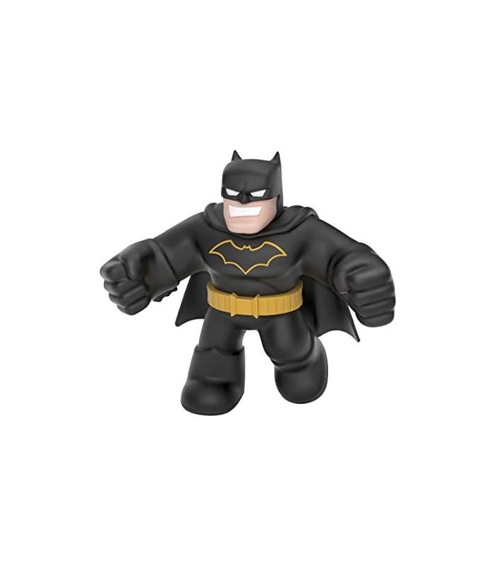 Batman Figura Goo Jit Zu Dc Heroes