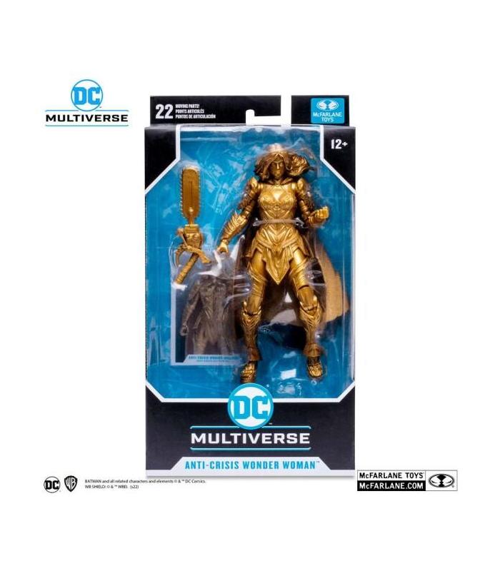 wonder-woman-dc-multiverse-7in-anticris