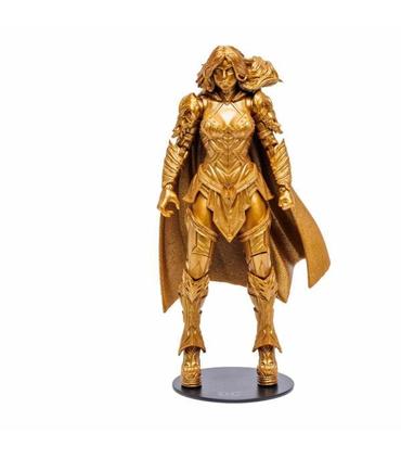 wonder-woman-dc-multiverse-7in-anticris