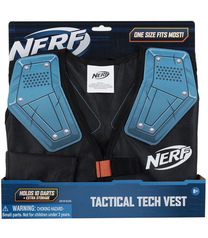 nerf-tactical-tech-vest