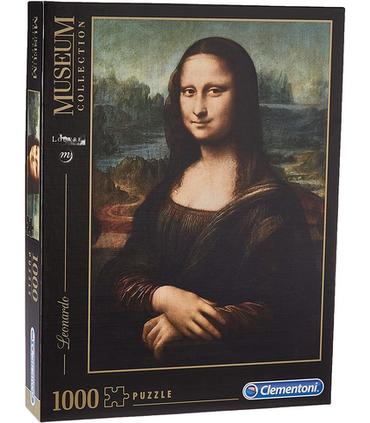 puzzle-leonardo-mona-lisa-adulto-1000-pzs