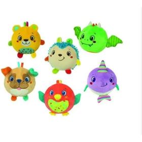 suaves-amigos-animales