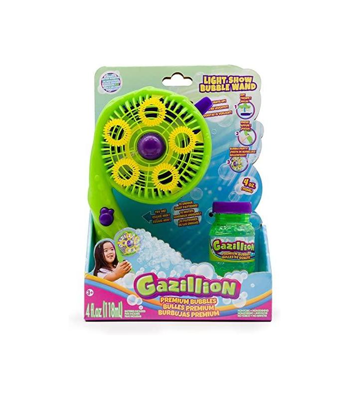 gazillion-light-show-bubble-wand