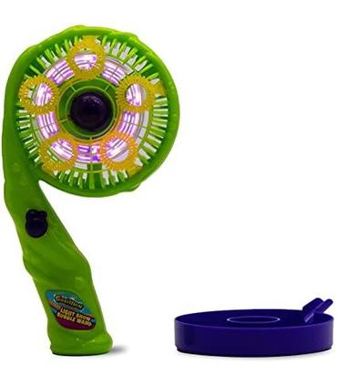 gazillion-light-show-bubble-wand