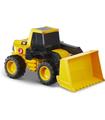 Cat Power Haulers Front Loader
