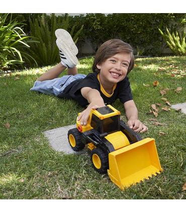 cat-power-haulers-front-loader