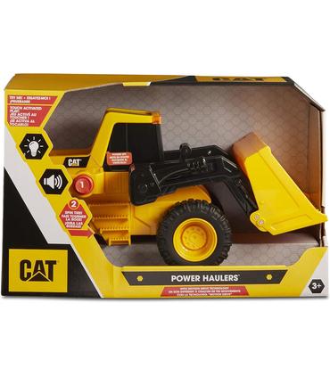 cat-power-haulers-front-loader