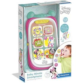 baby-minnie-smartphone