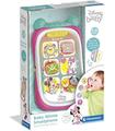 Baby Minnie Smartphone