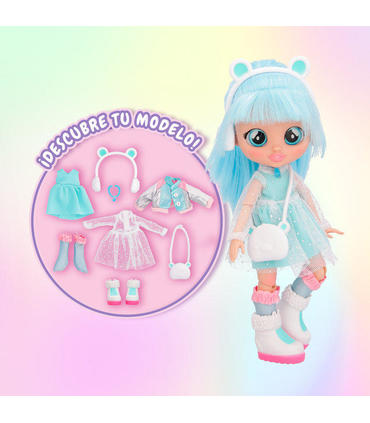 kristal-bbll-bff-series-1