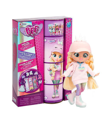 bbll-bff-series-1-stella