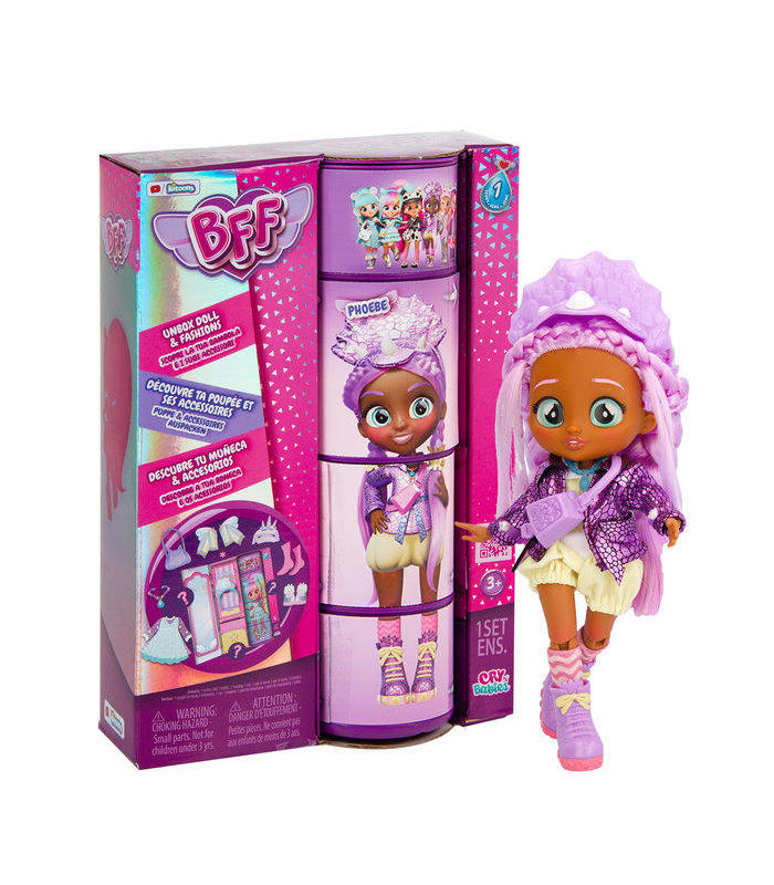 bbll-bff-series-1-phoebe