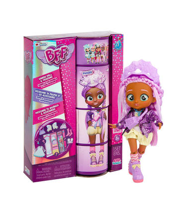 bbll-bff-series-1-phoebe