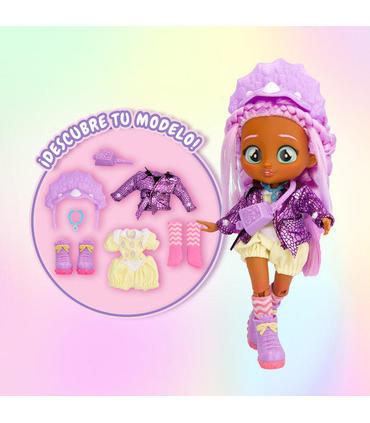 bbll-bff-series-1-phoebe