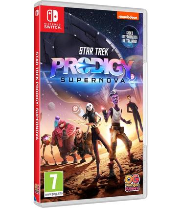 star-trek-prodigy-supernova-switch