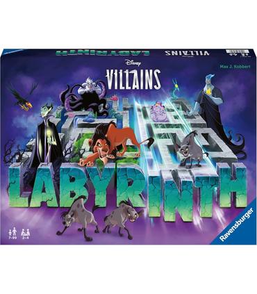 villains-labyrinth